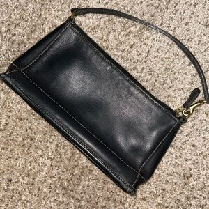 Vintage Coach bag
